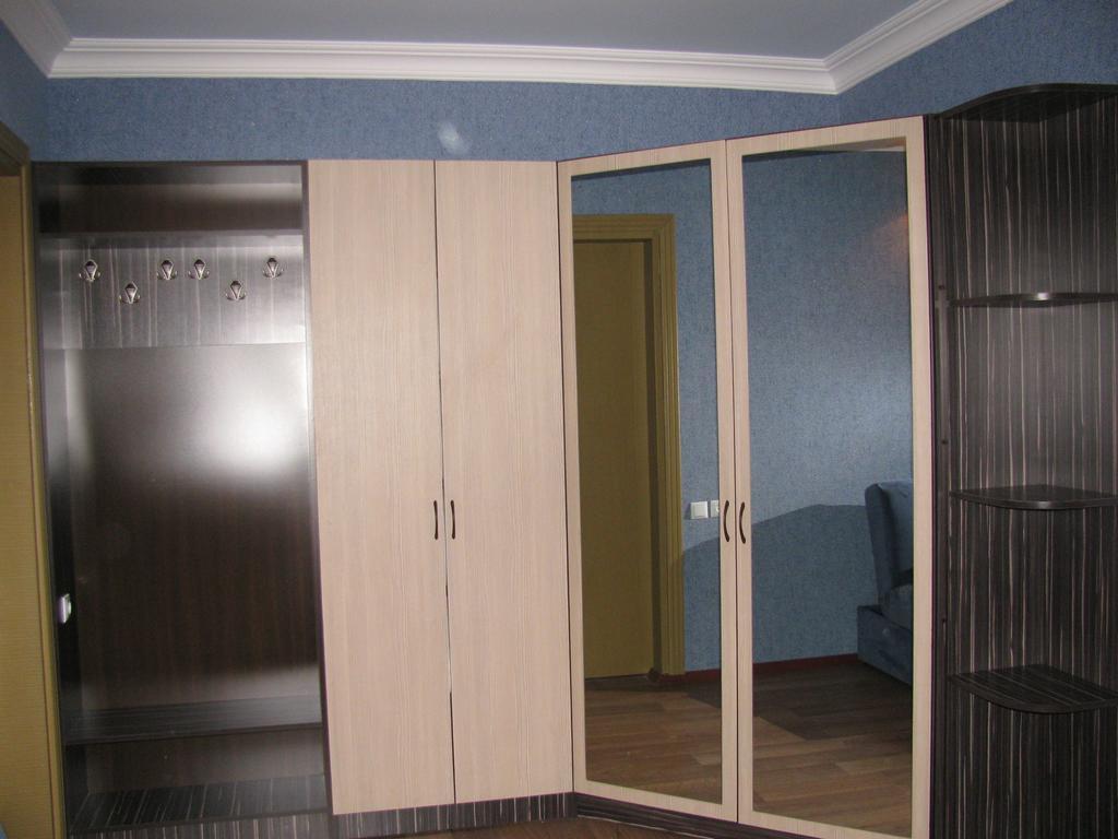 Guest House Smile Kobuleti Szoba fotó